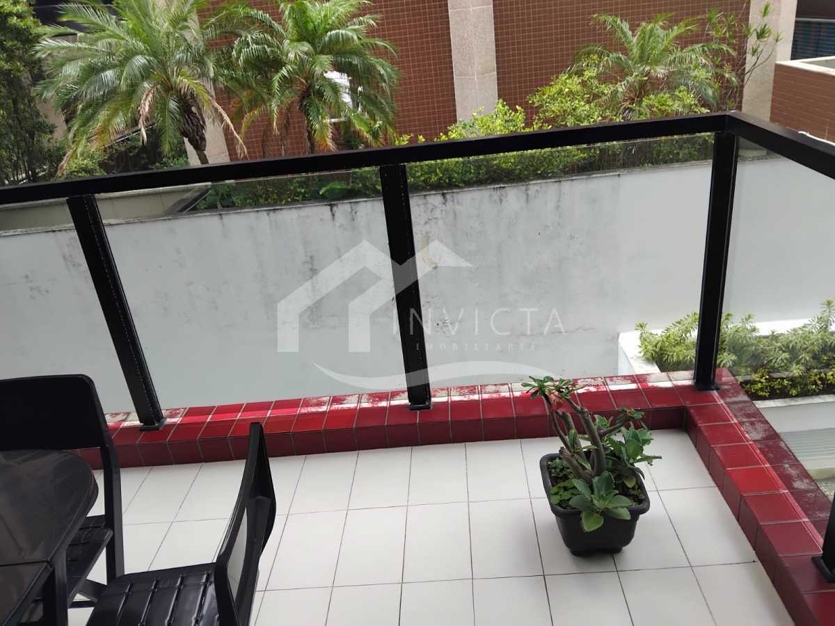 WhatsApp Image 2025-12-12 at 1 - 3