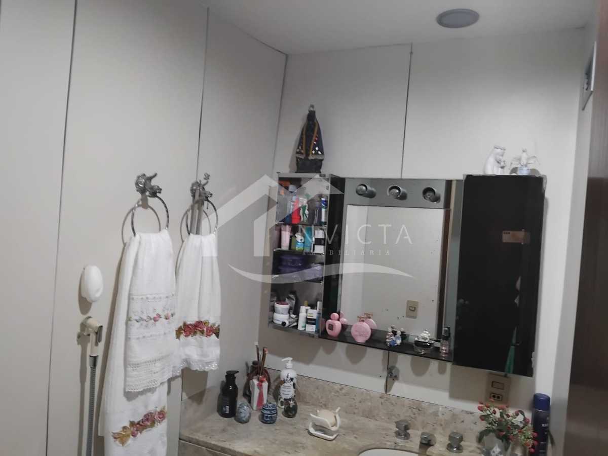 WhatsApp Image 2025-12-12 at 1 - 26