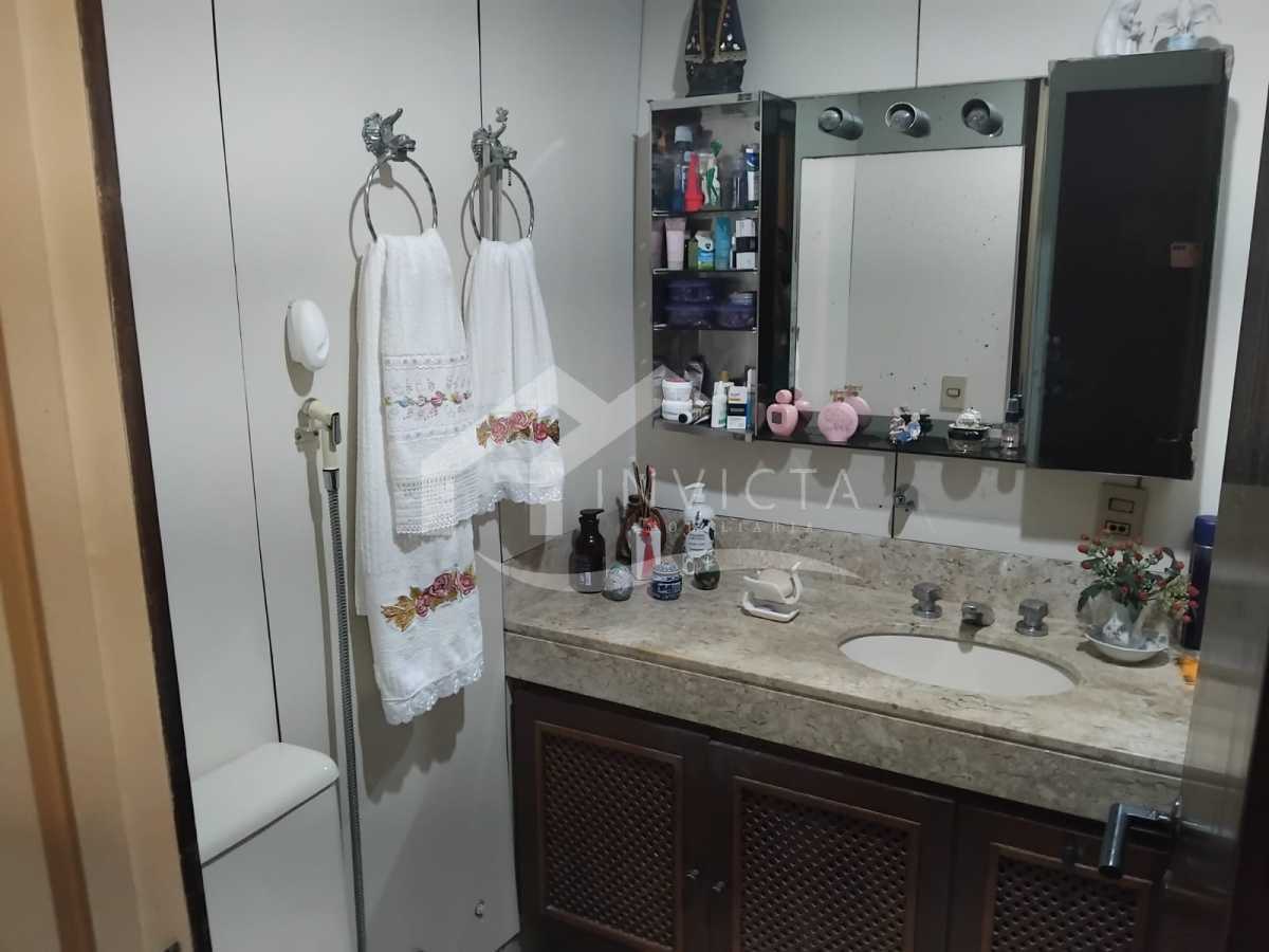 WhatsApp Image 2025-12-12 at 1 - 27