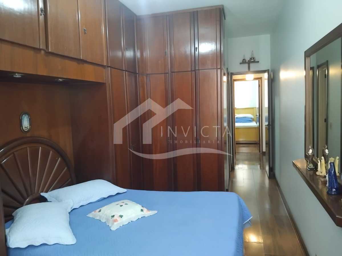 WhatsApp Image 2025-12-12 at 1 - 14