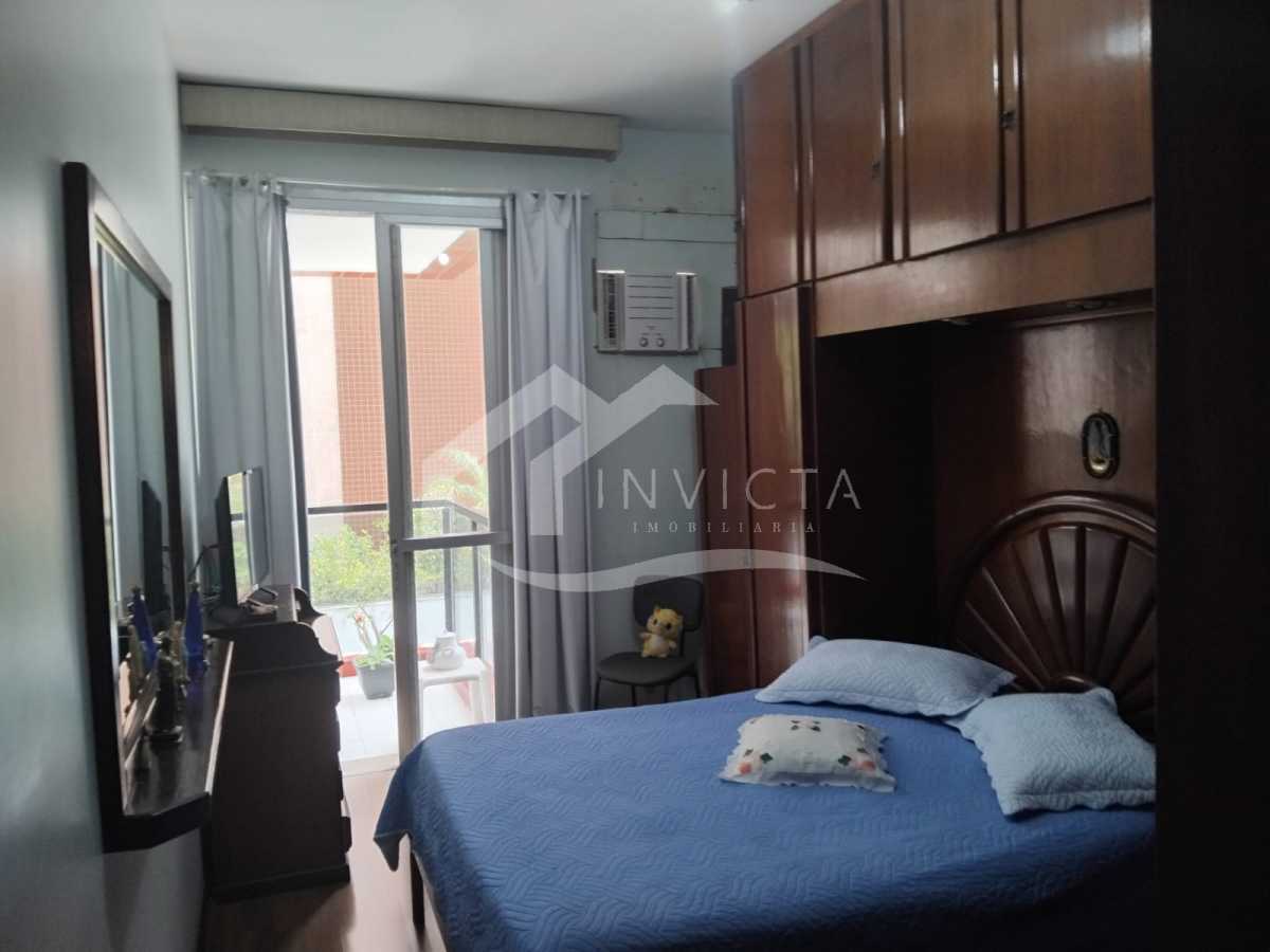 WhatsApp Image 2025-12-12 at 1 - 13