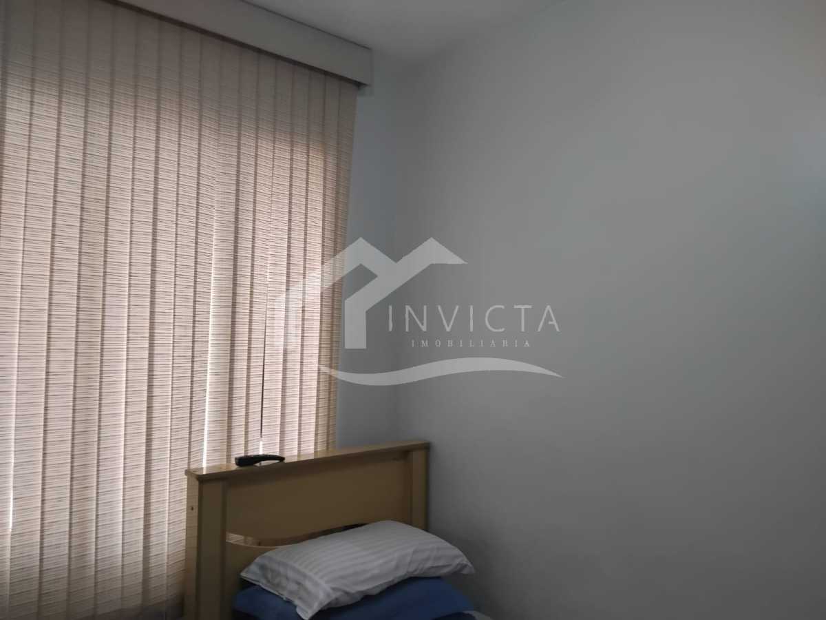 WhatsApp Image 2025-12-12 at 1 - 18