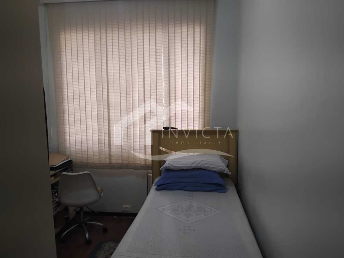 WhatsApp Image 2025-12-12 at 1 - 16