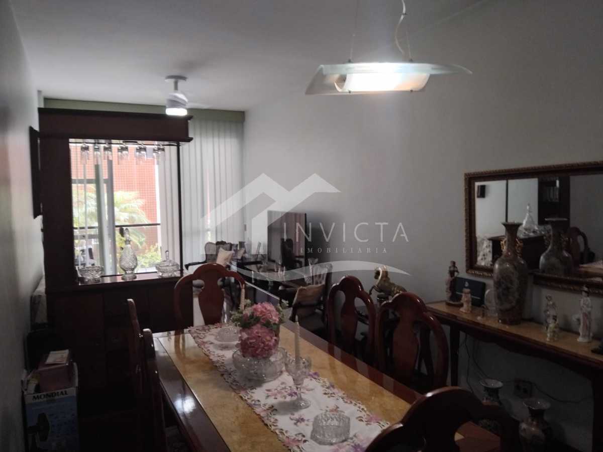 WhatsApp Image 2025-12-12 at 1 - 5