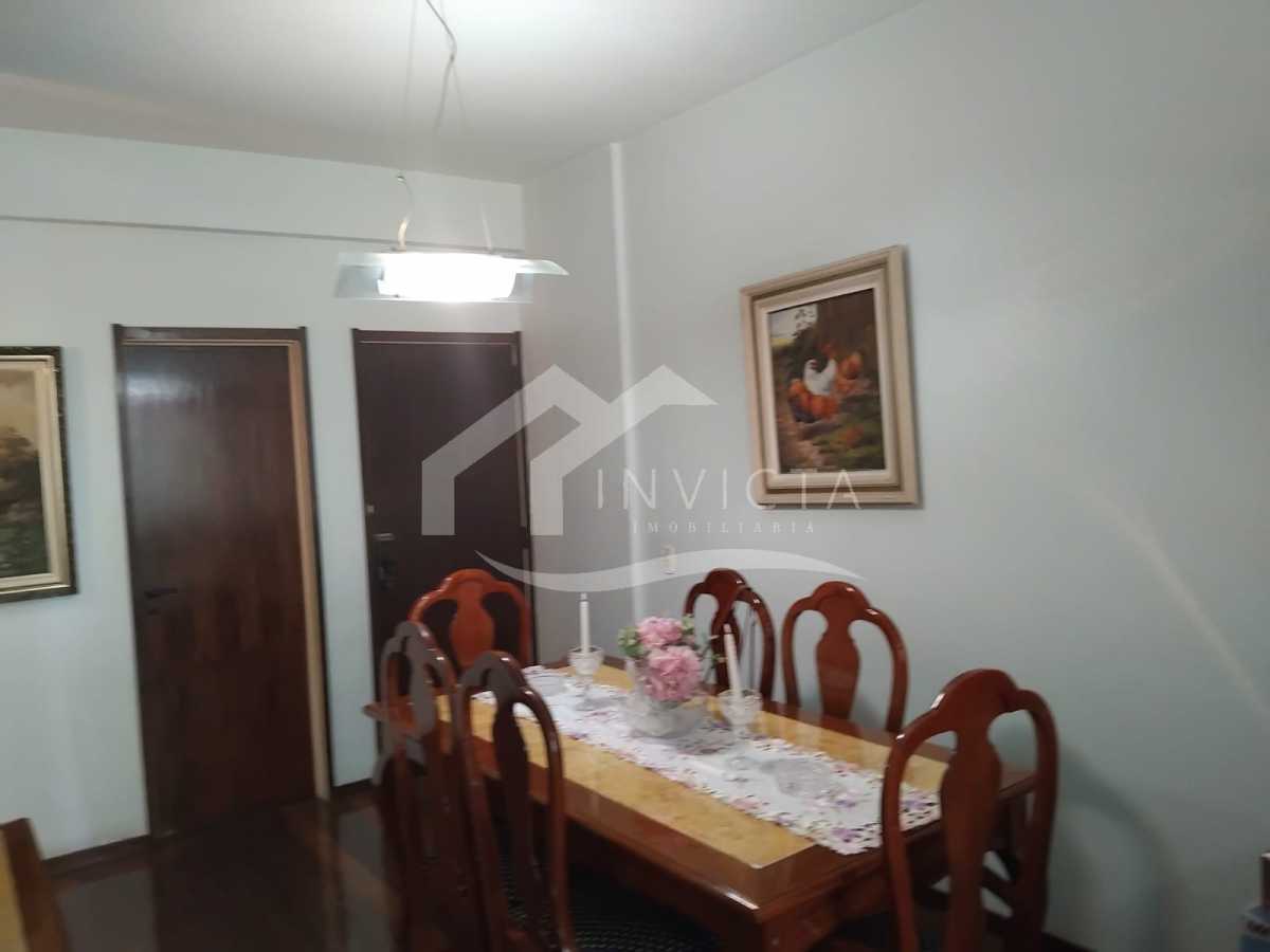 WhatsApp Image 2025-12-12 at 1 - 8