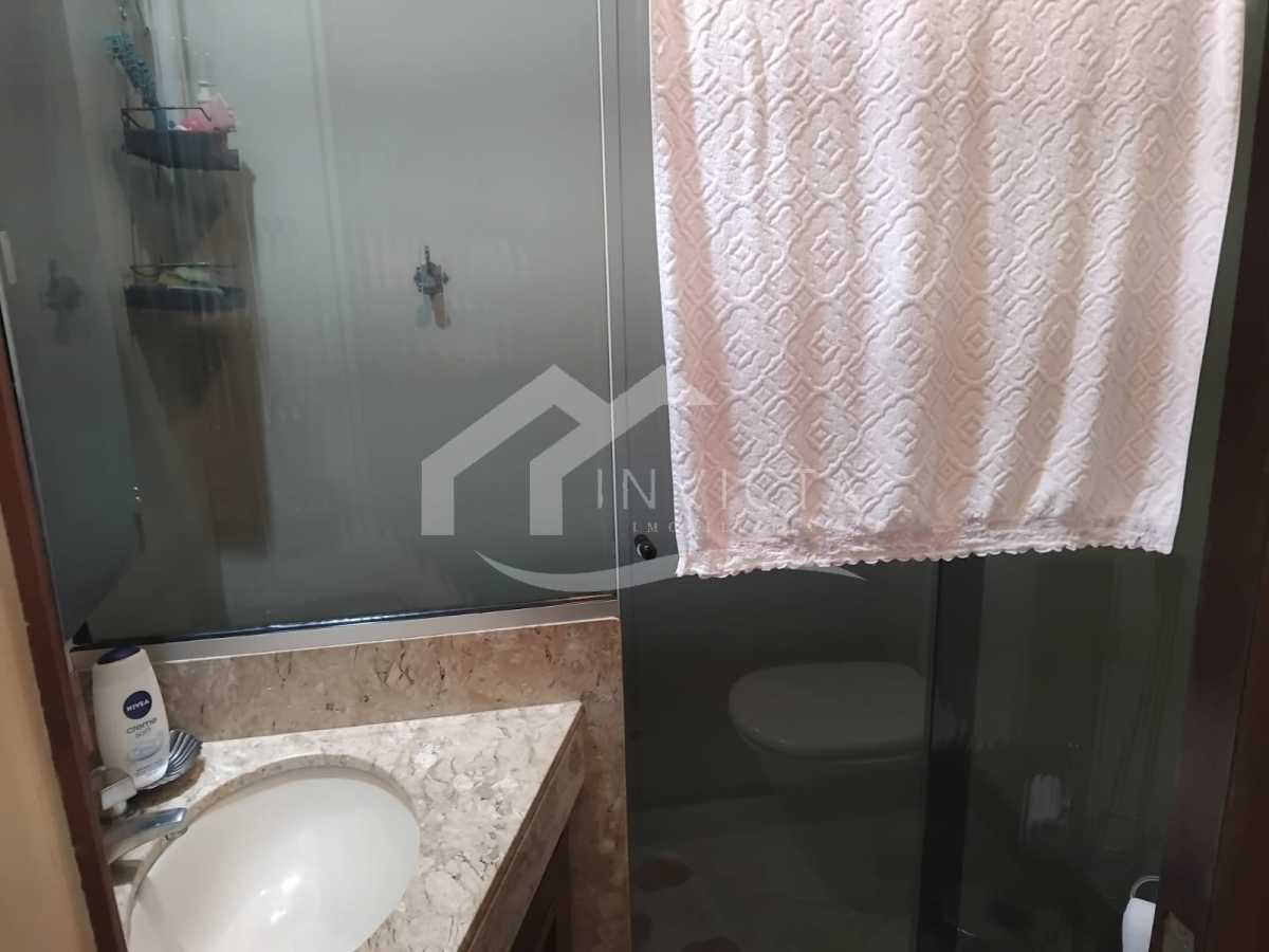 WhatsApp Image 2025-12-12 at 1 - 30