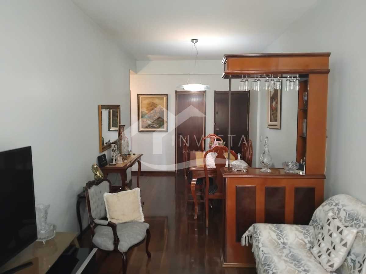 WhatsApp Image 2025-12-12 at 1 - 7