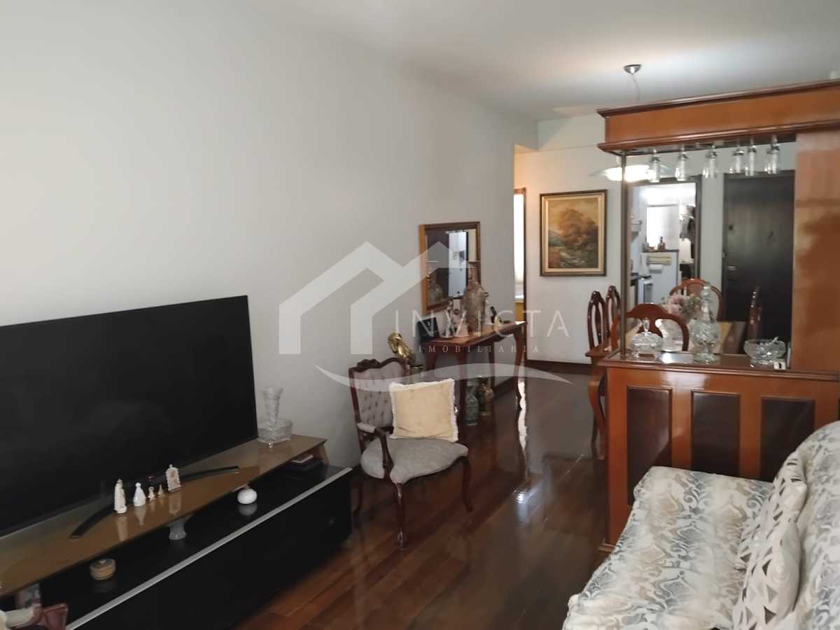 WhatsApp Image 2025-12-12 at 1 - 9