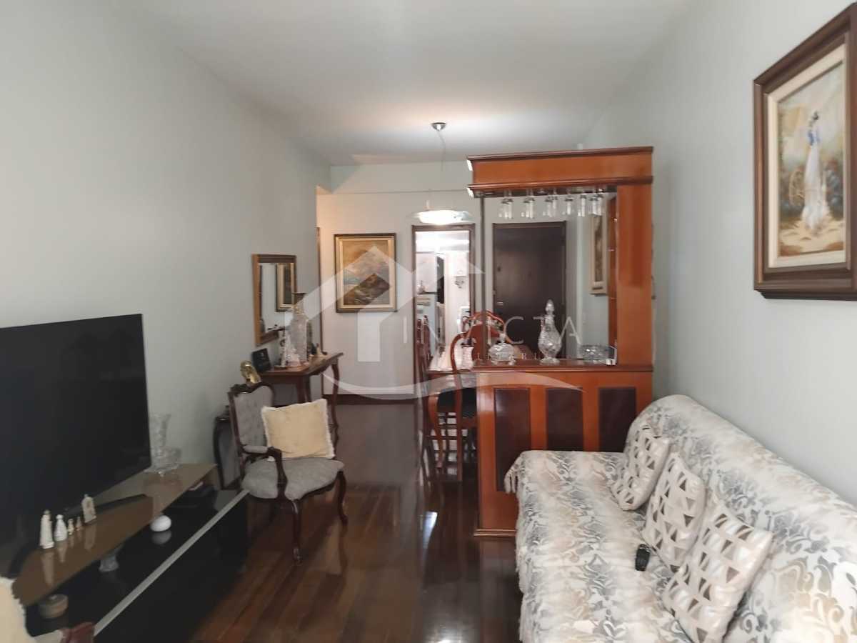 WhatsApp Image 2025-12-12 at 1 - 11