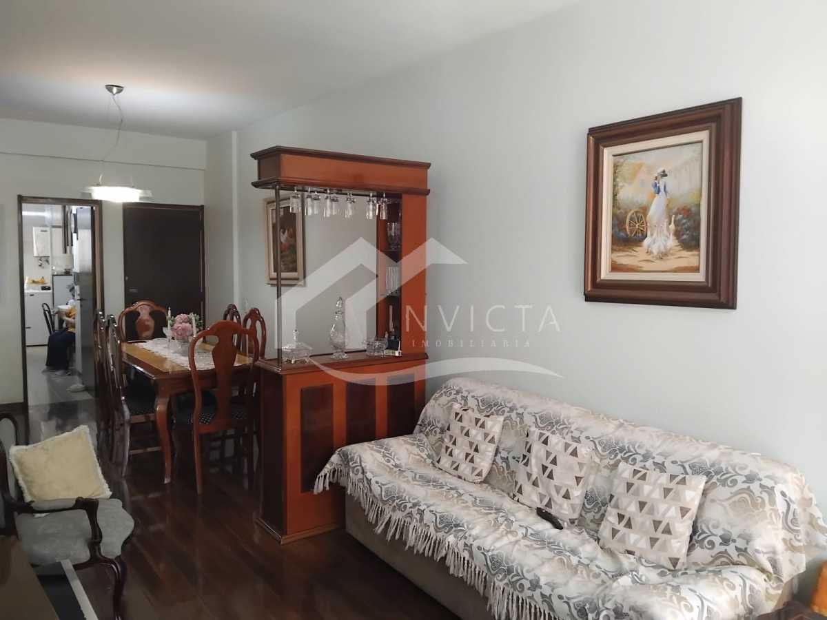 WhatsApp Image 2025-12-12 at 1 - 6