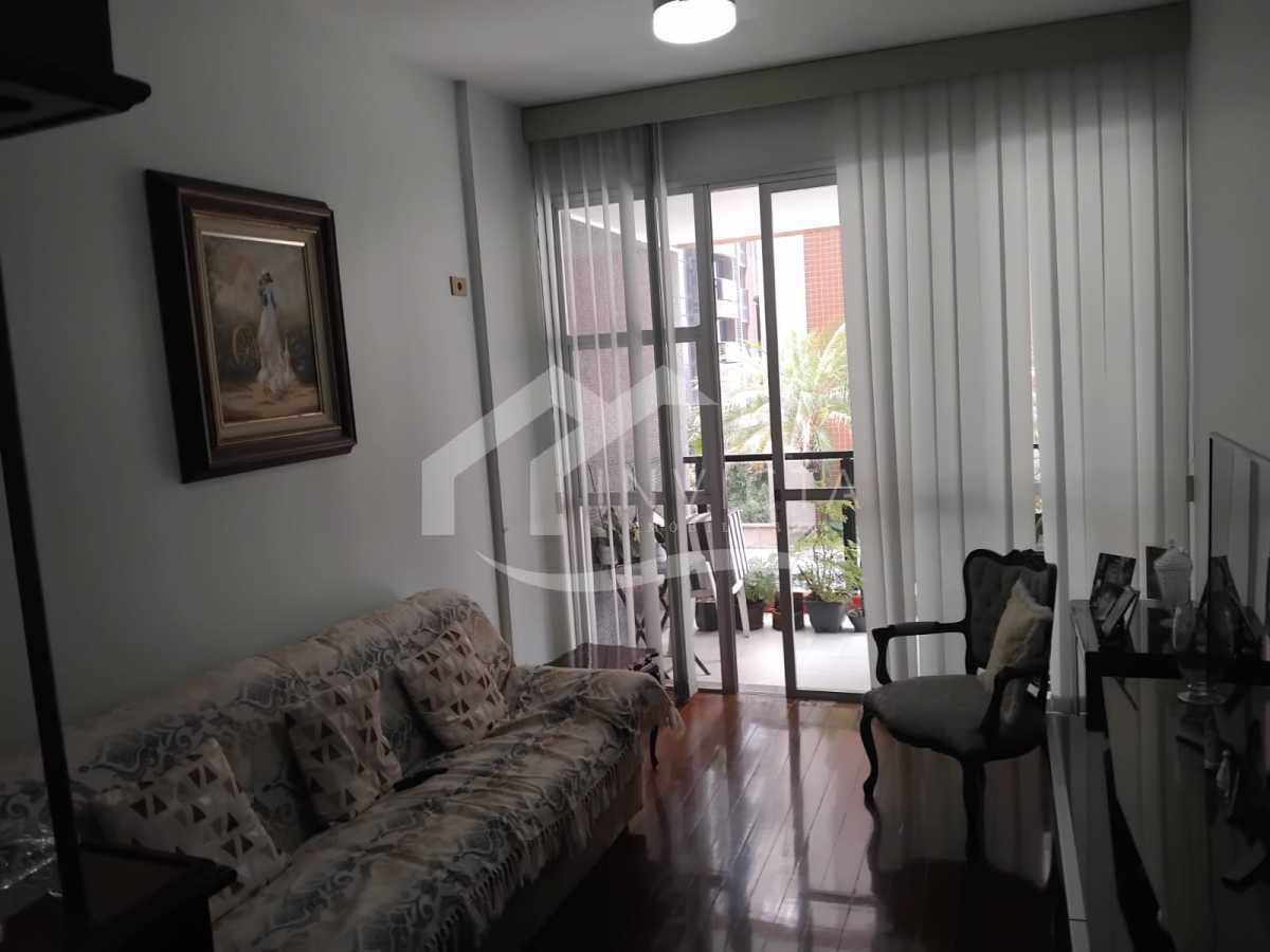 WhatsApp Image 2025-12-12 at 1 - 12