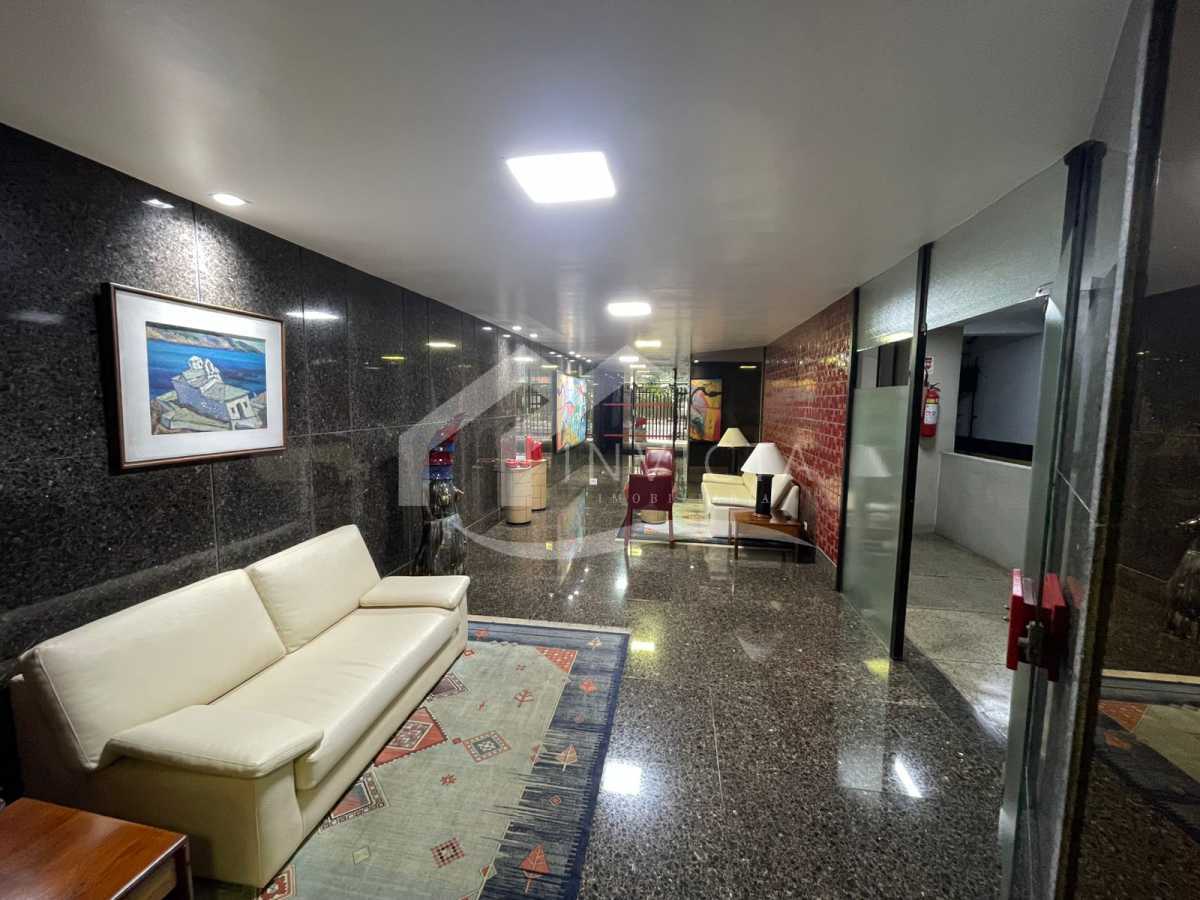 WhatsApp Image 2026-02-23 at 1 - 25