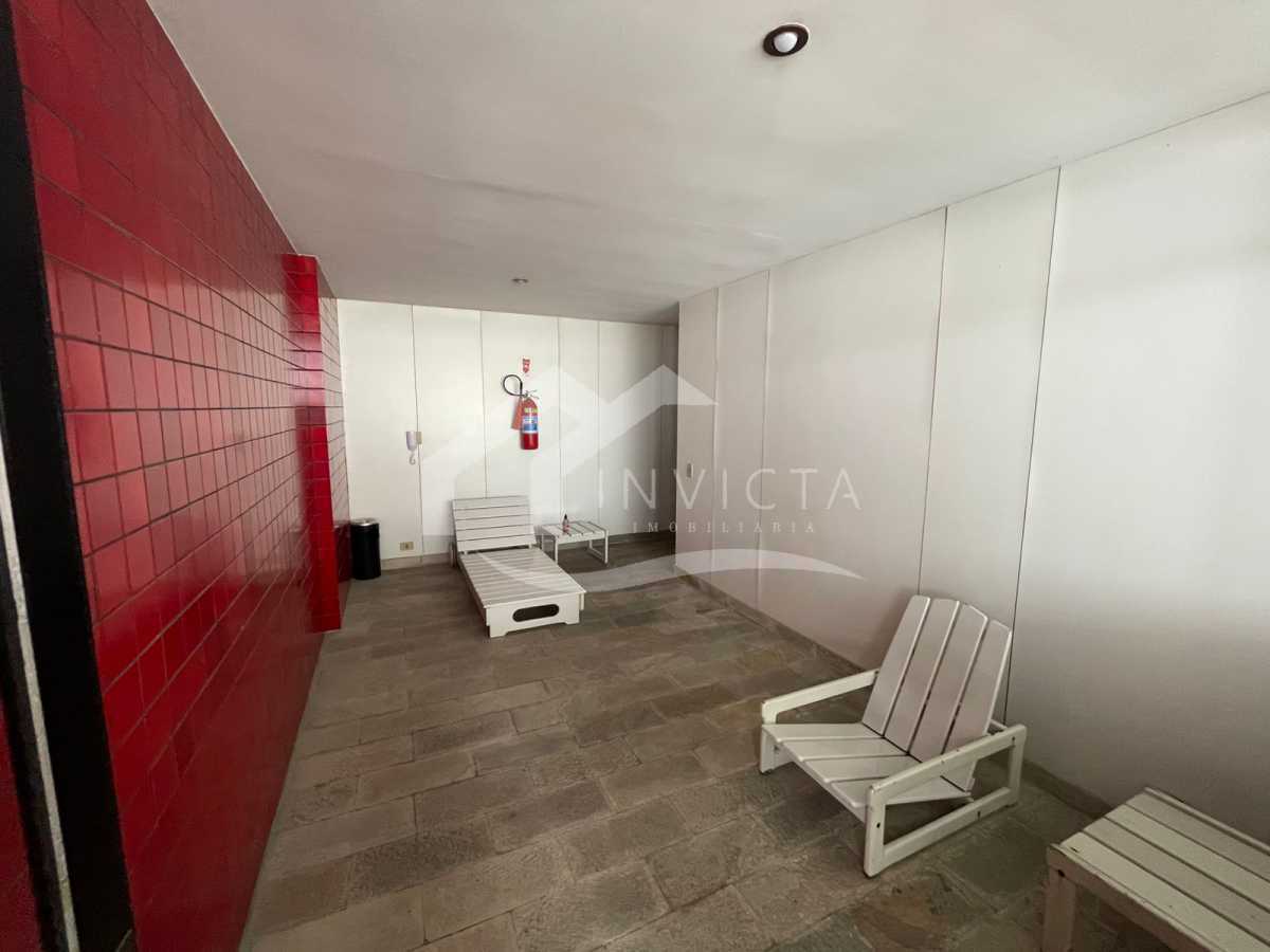 WhatsApp Image 2026-02-23 at 1 - 26