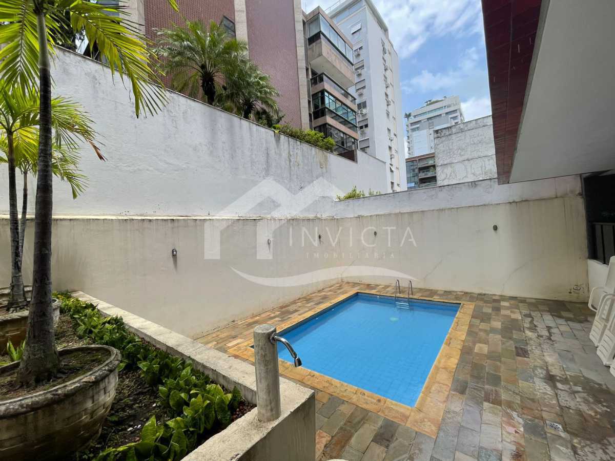 WhatsApp Image 2026-02-23 at 1 - 23