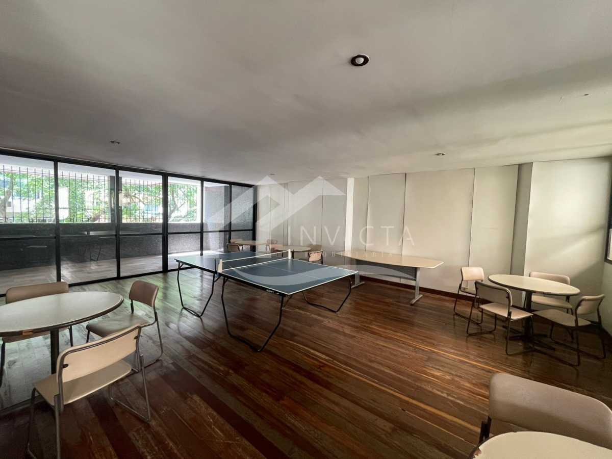 WhatsApp Image 2026-02-23 at 1 - 24