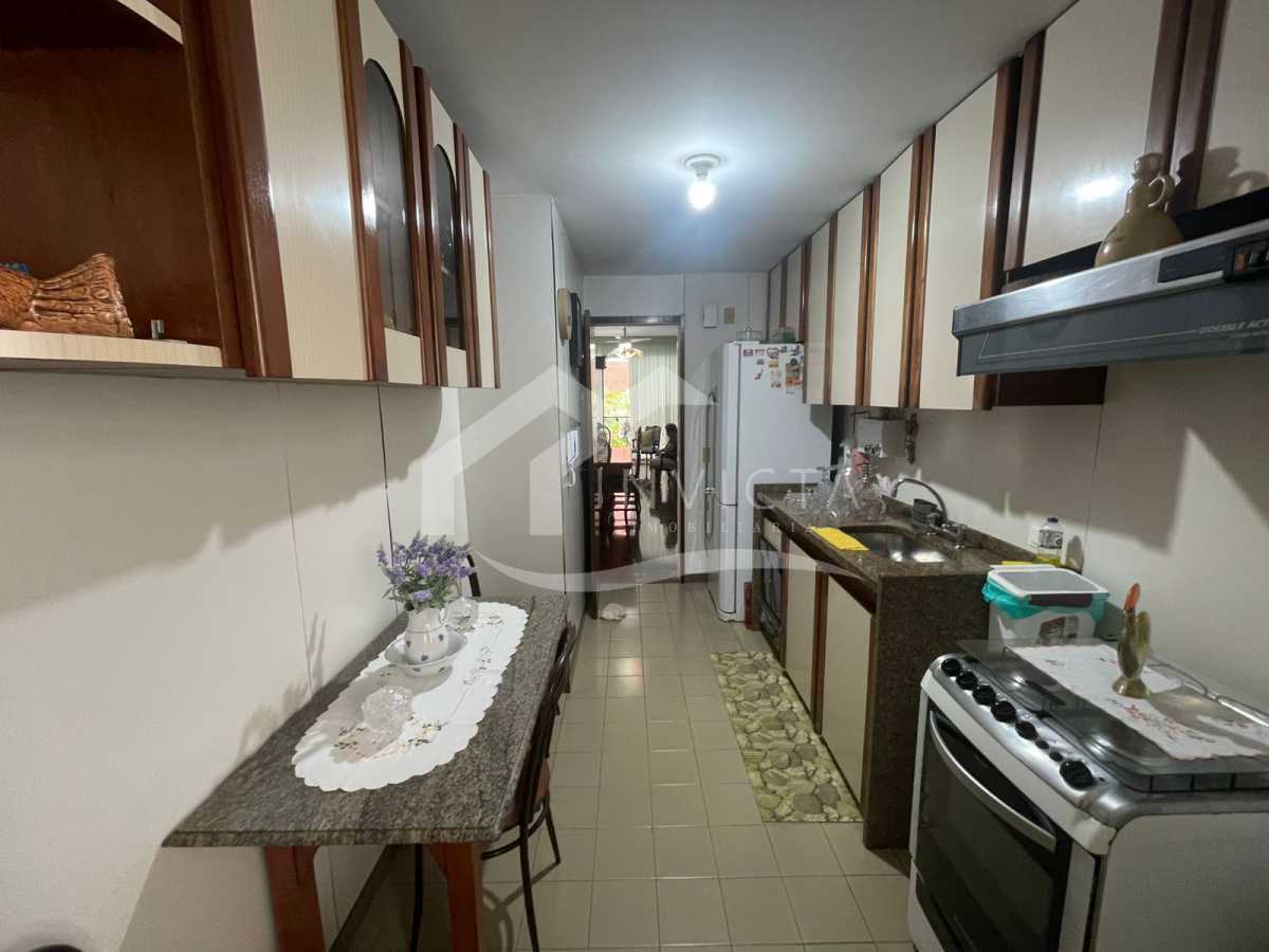 WhatsApp Image 2026-02-23 at 1 - 17