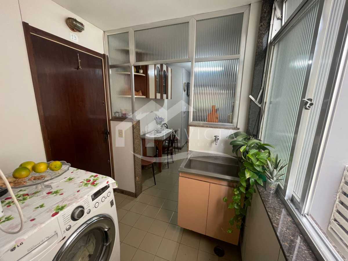 WhatsApp Image 2026-02-23 at 1 - 19