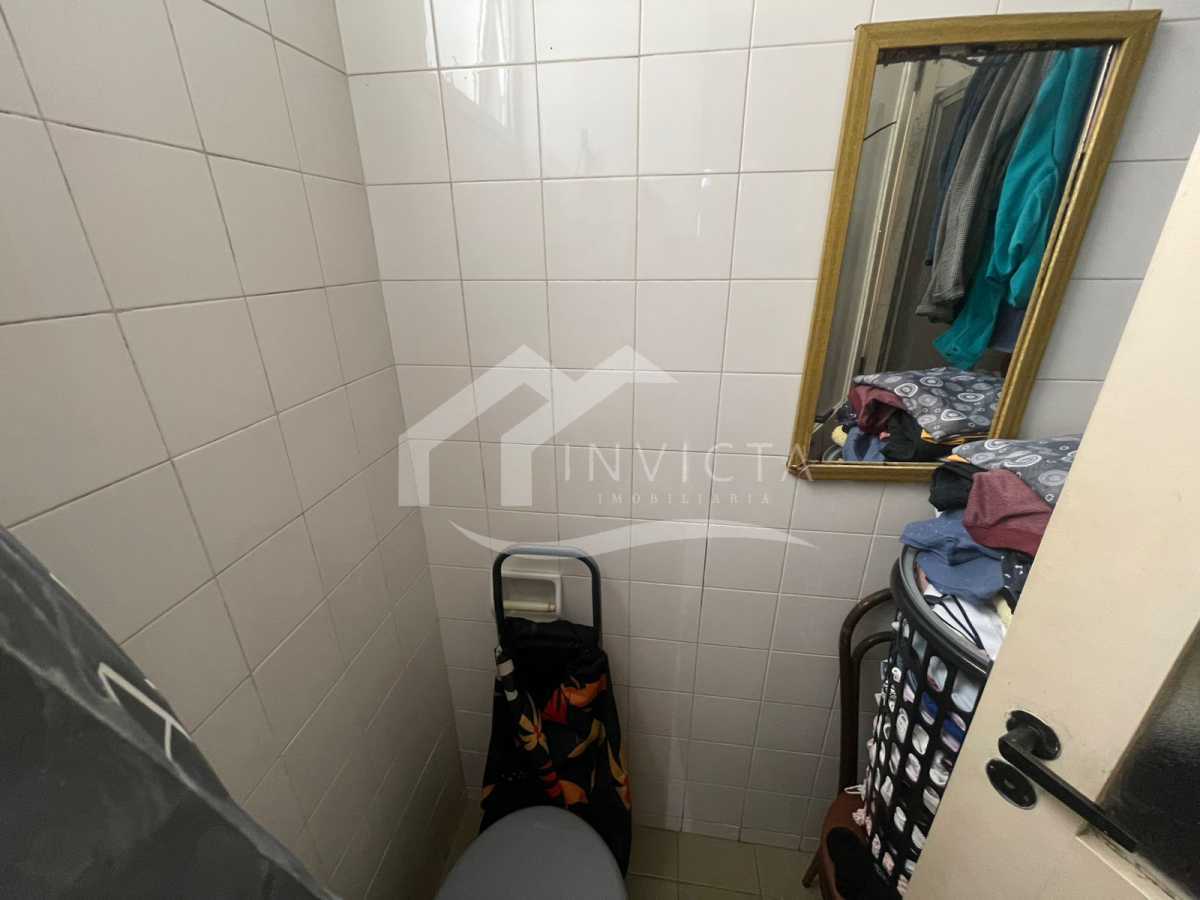 WhatsApp Image 2026-02-23 at 1 - 22