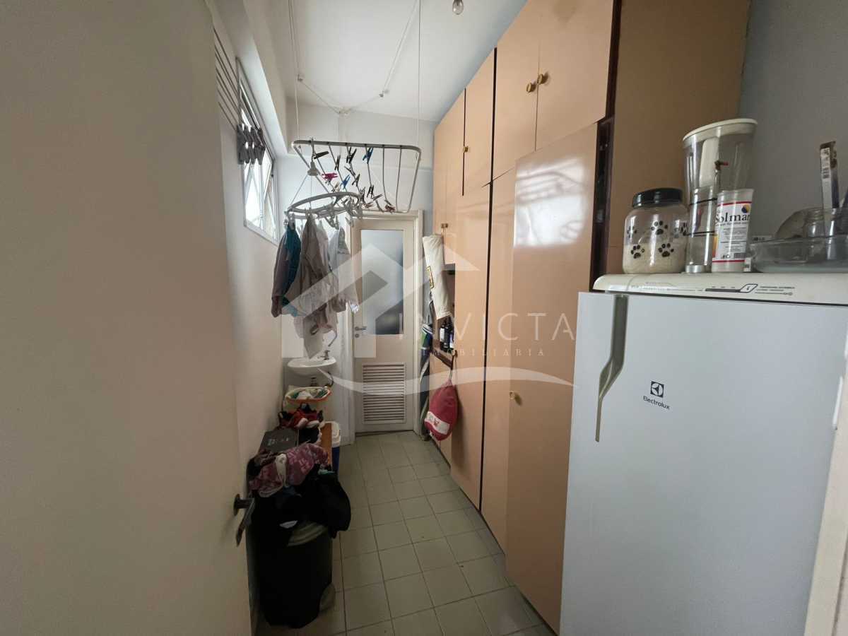 WhatsApp Image 2026-02-23 at 1 - 18