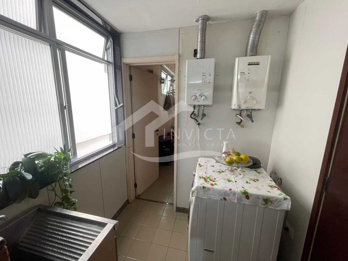 WhatsApp Image 2026-02-23 at 1 - 20