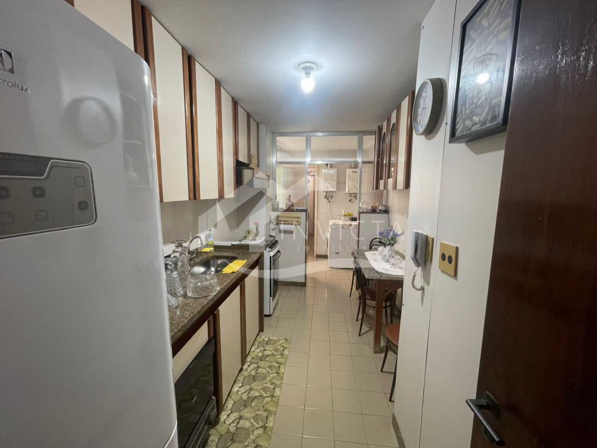 WhatsApp Image 2026-02-23 at 1 - 16