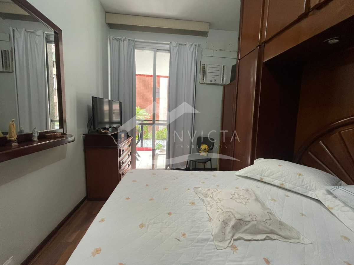 WhatsApp Image 2026-02-23 at 1 - 10