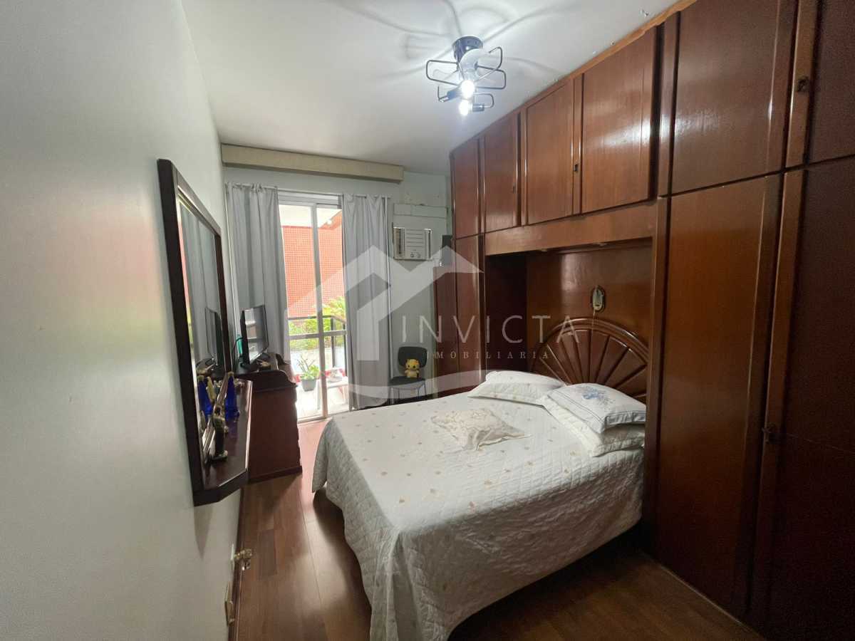 WhatsApp Image 2026-02-23 at 1 - 9