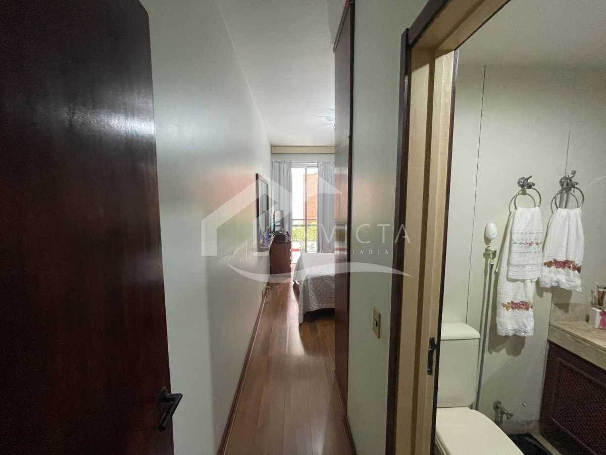 WhatsApp Image 2026-02-23 at 1 - 11