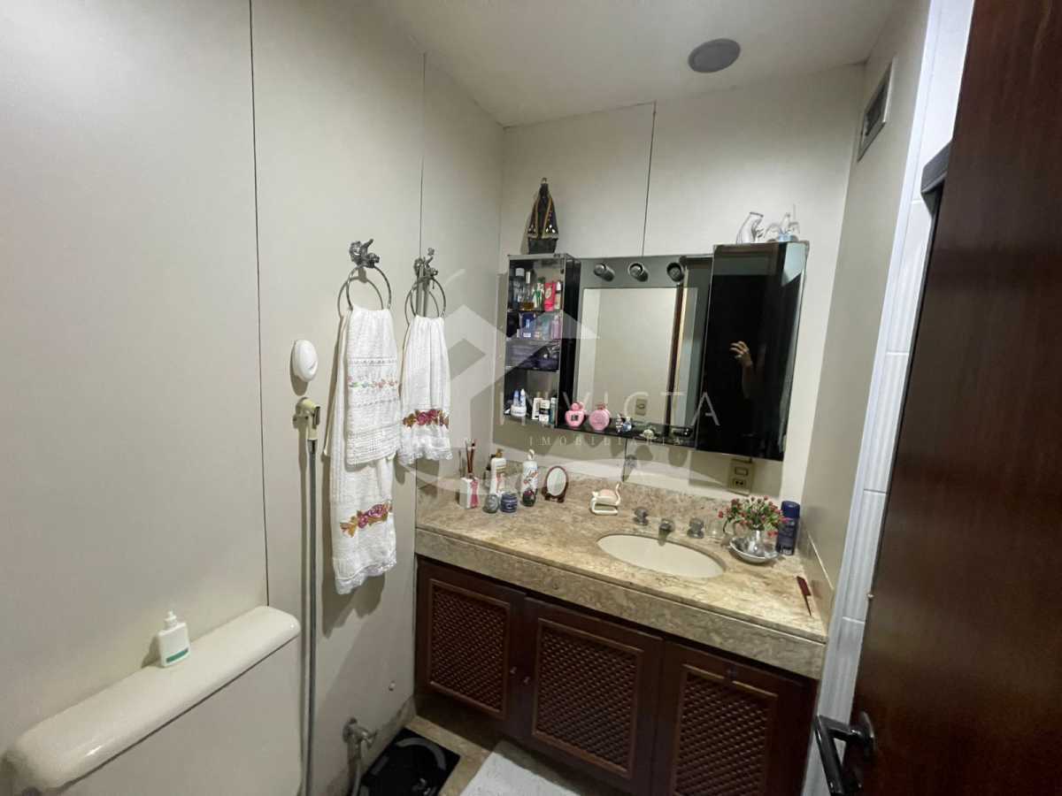 WhatsApp Image 2026-02-23 at 1 - 12