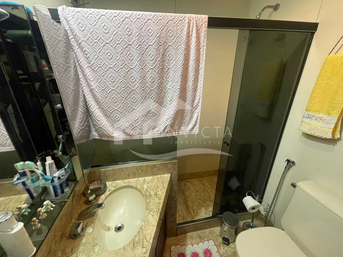 WhatsApp Image 2026-02-23 at 1 - 15