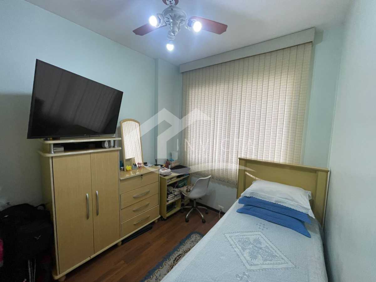 WhatsApp Image 2026-02-23 at 1 - 14