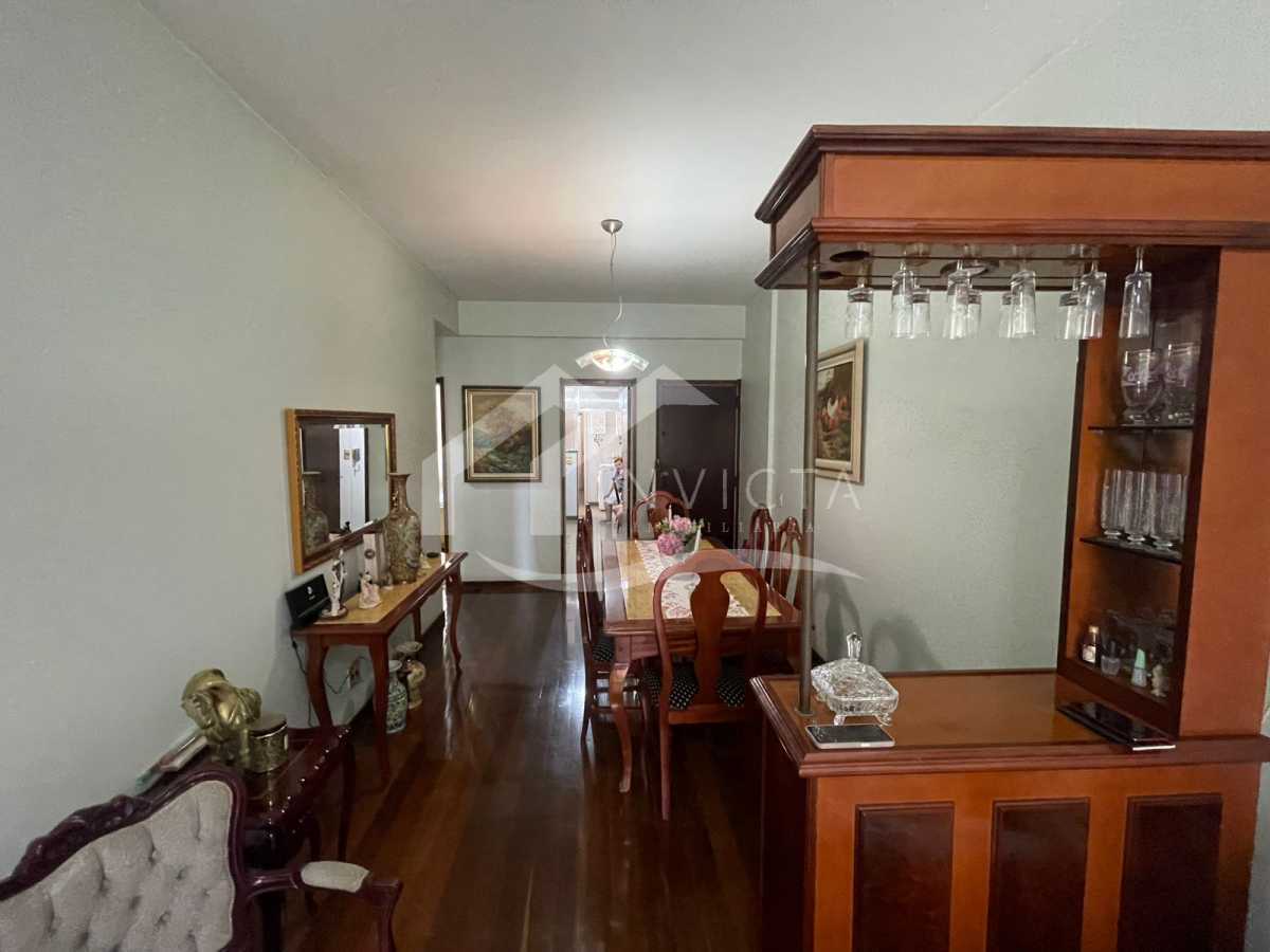 WhatsApp Image 2026-02-23 at 1 - 7