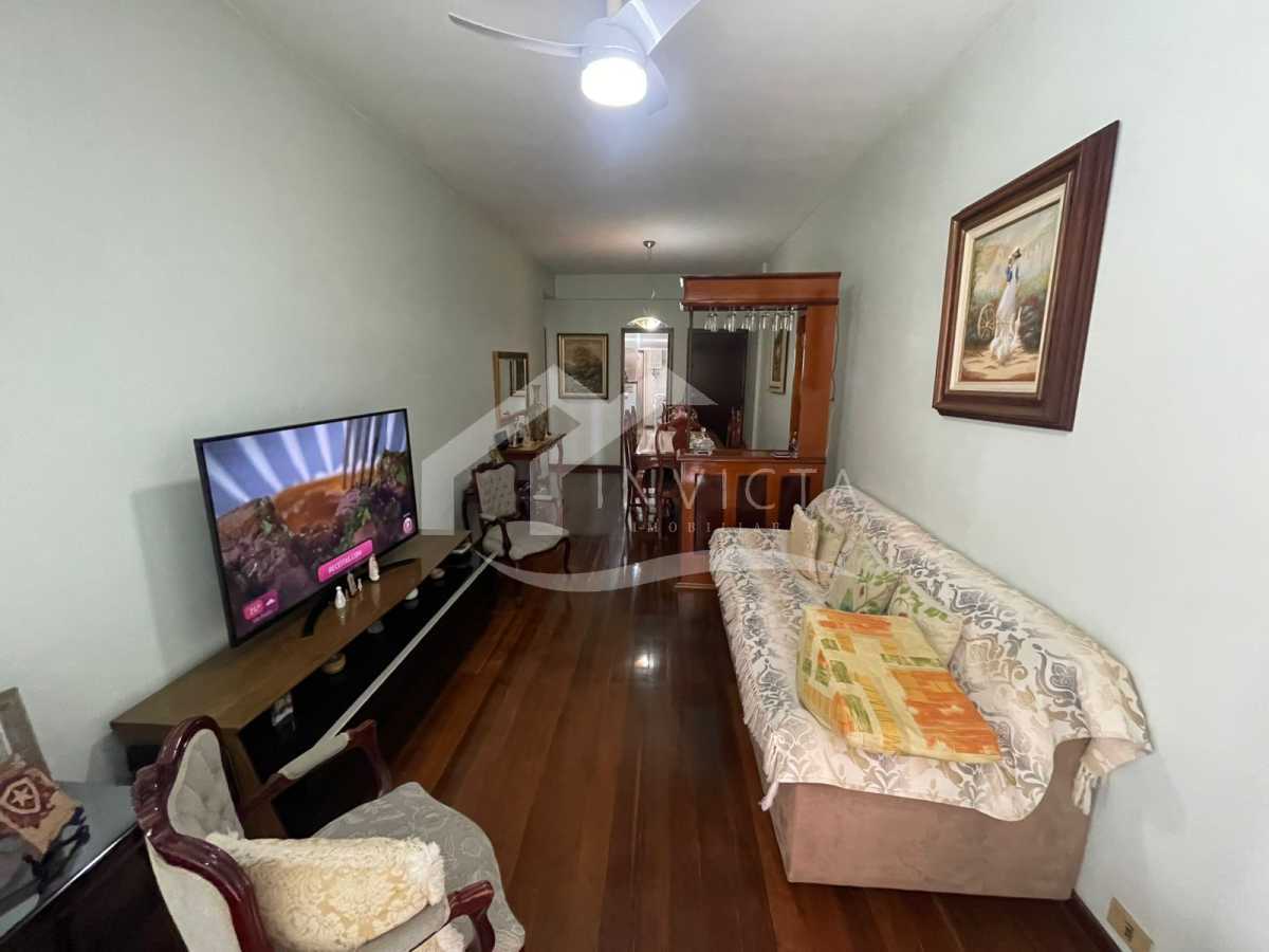 WhatsApp Image 2026-02-23 at 1 - 5