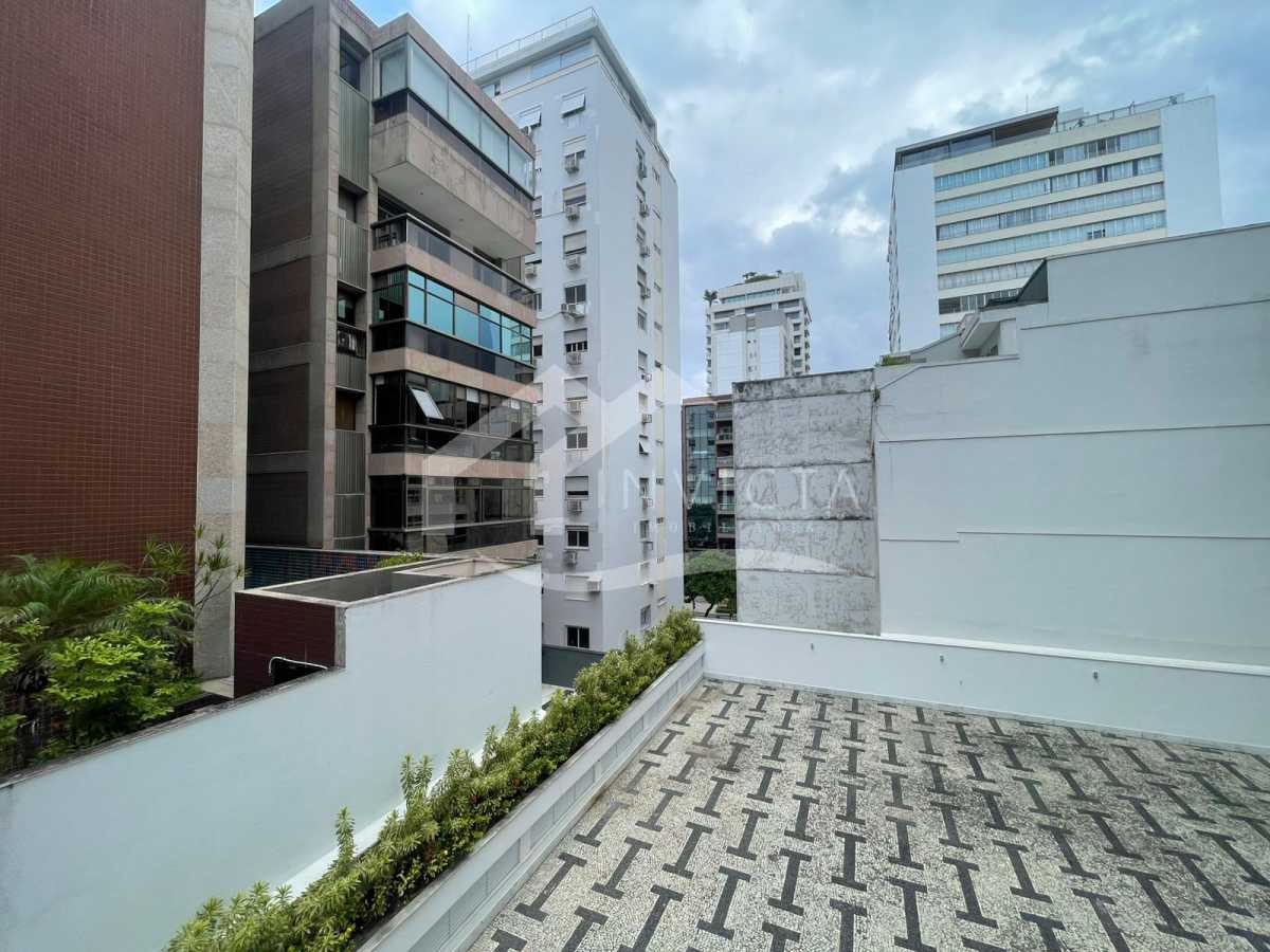 WhatsApp Image 2026-02-23 at 1 - 28