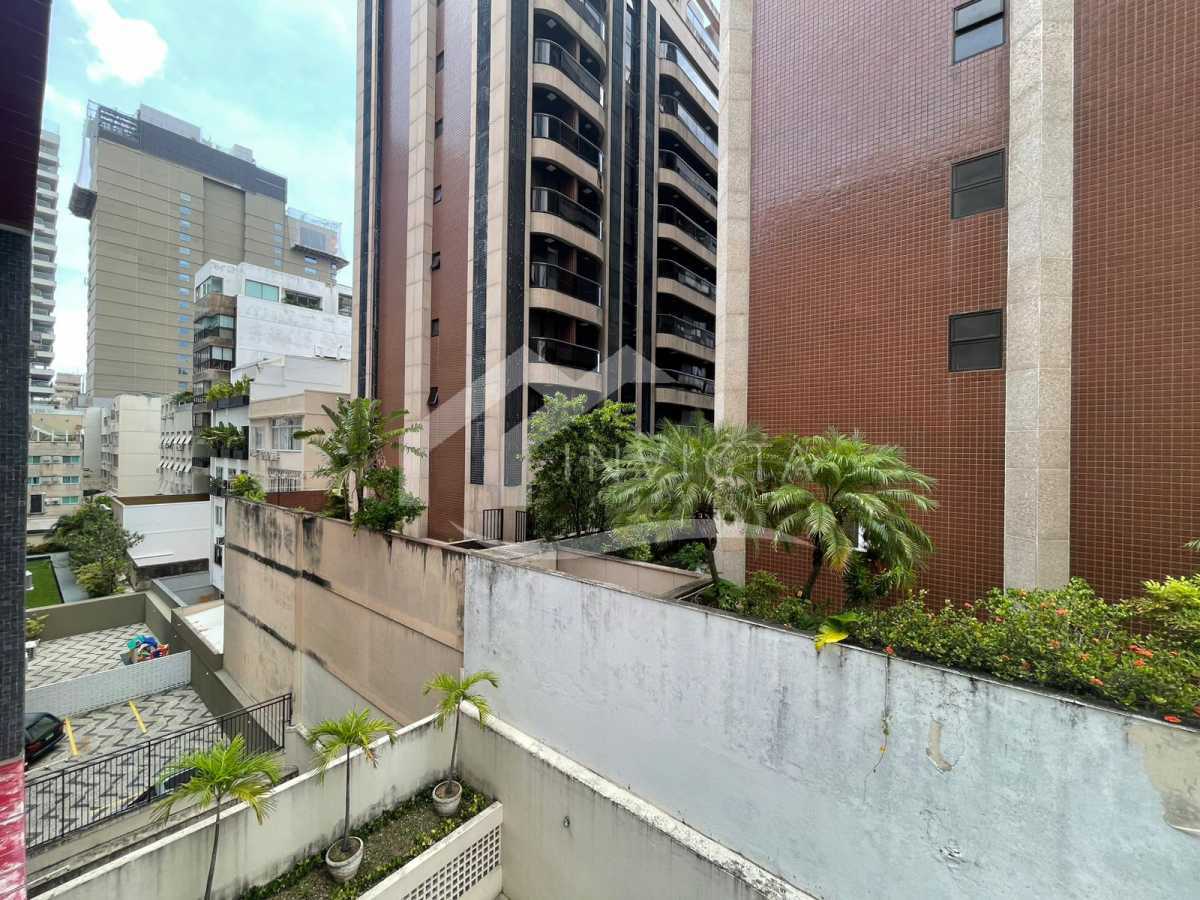 WhatsApp Image 2026-02-23 at 1 - 27