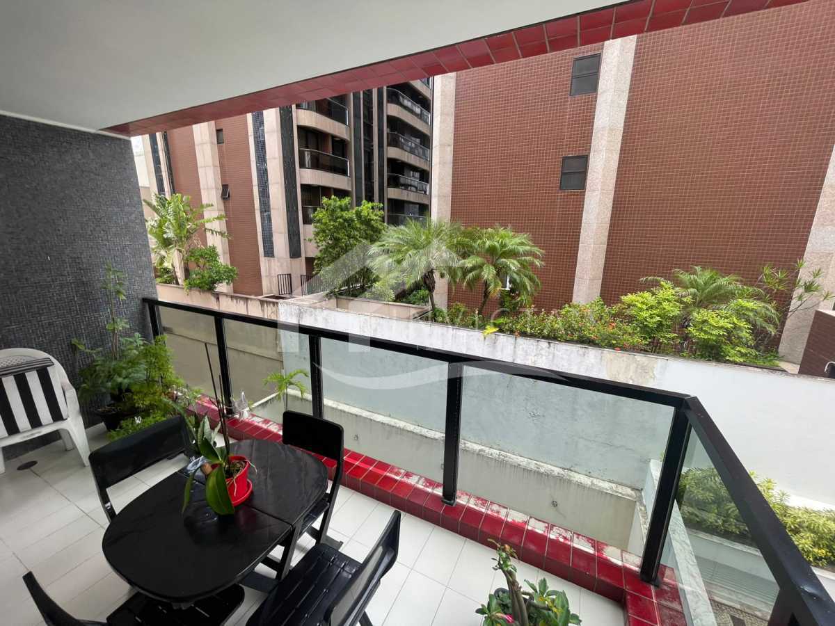 WhatsApp Image 2026-02-23 at 1 - 2