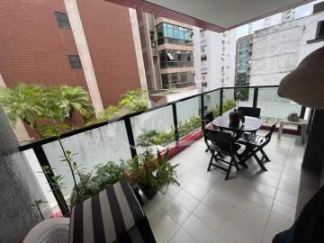 Imperdível - EXCELENTE APARTAMENTO EM IPANEMA !!! - RPAP20264