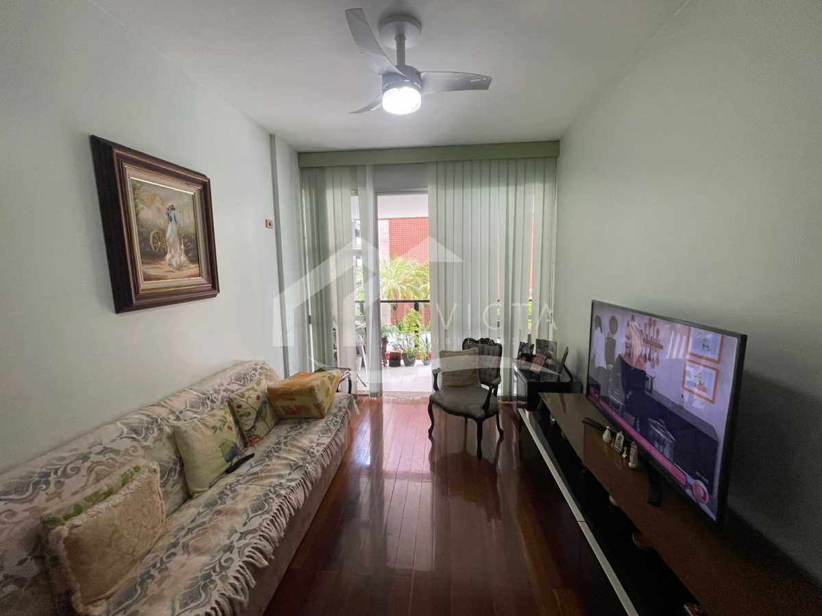 WhatsApp Image 2026-02-23 at 1 - 3