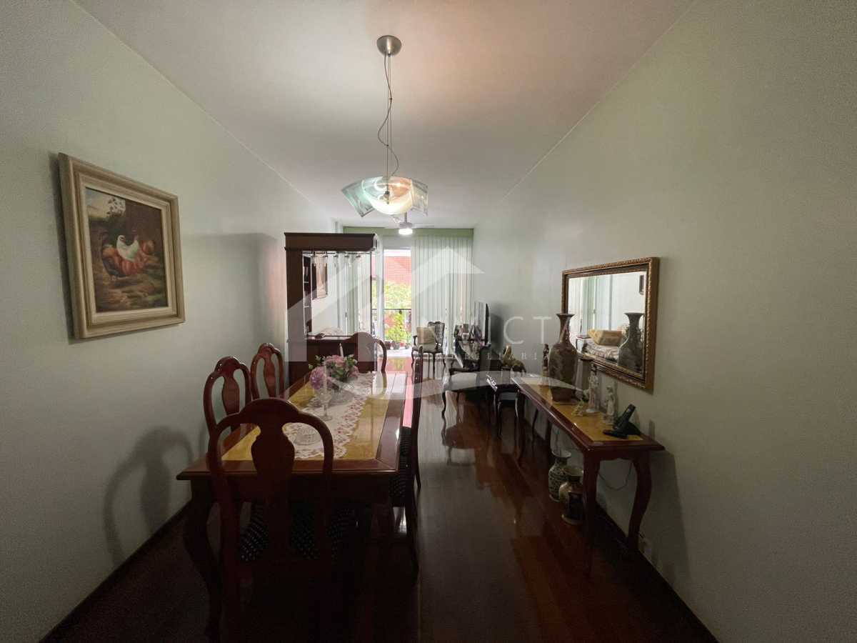 WhatsApp Image 2026-02-23 at 1 - 4