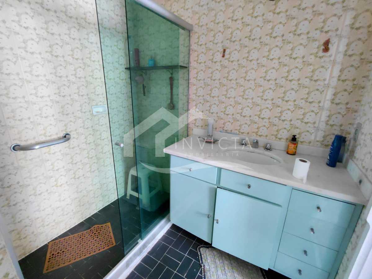 WhatsApp Image 2025-12-12 at 1 - 18