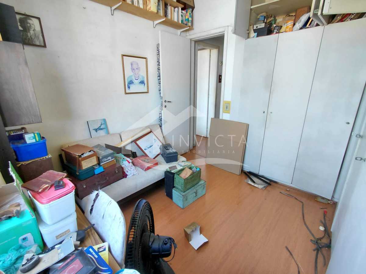 WhatsApp Image 2025-12-12 at 1 - 6