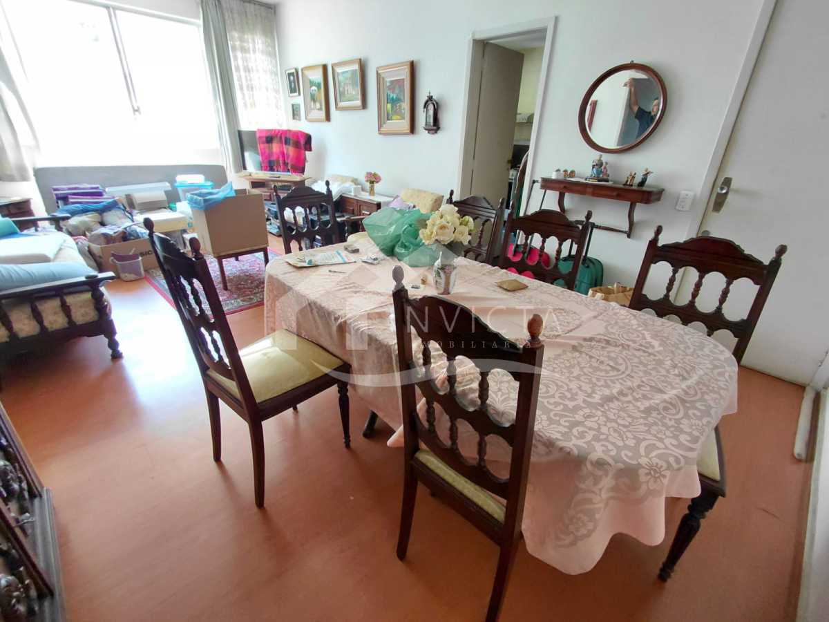 WhatsApp Image 2025-12-12 at 1 - 2