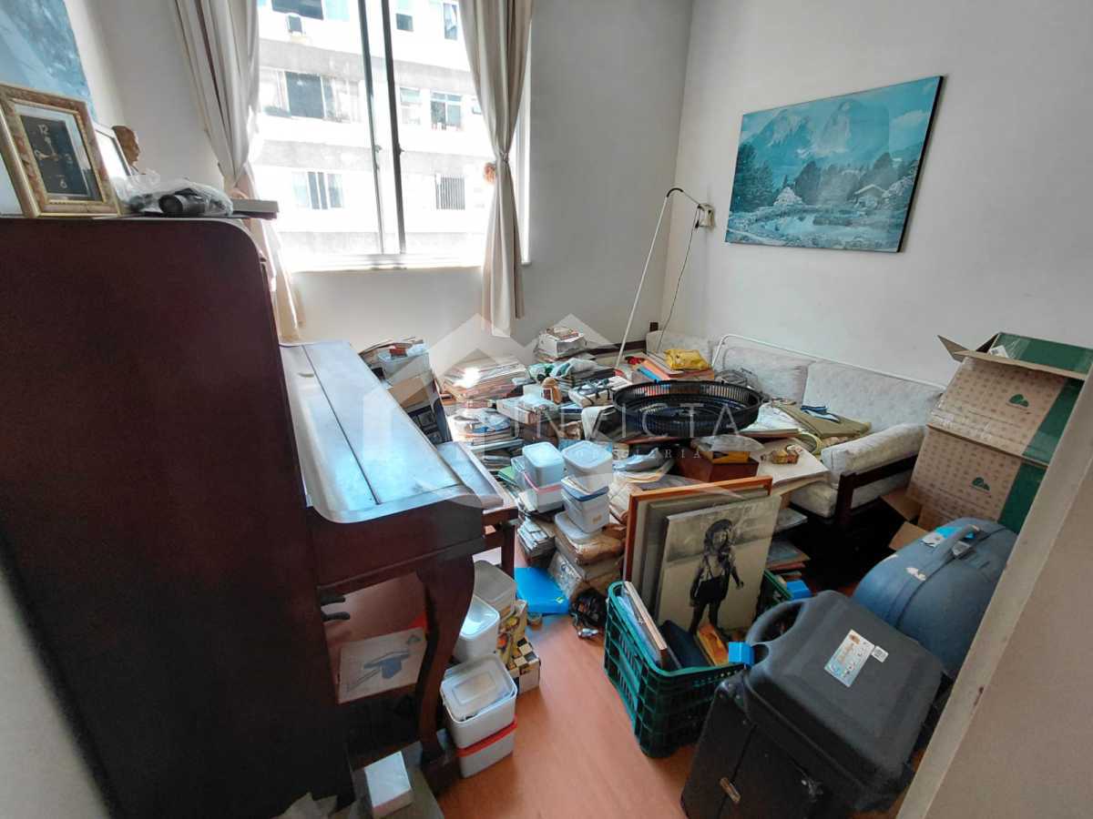 WhatsApp Image 2025-12-12 at 1 - 13