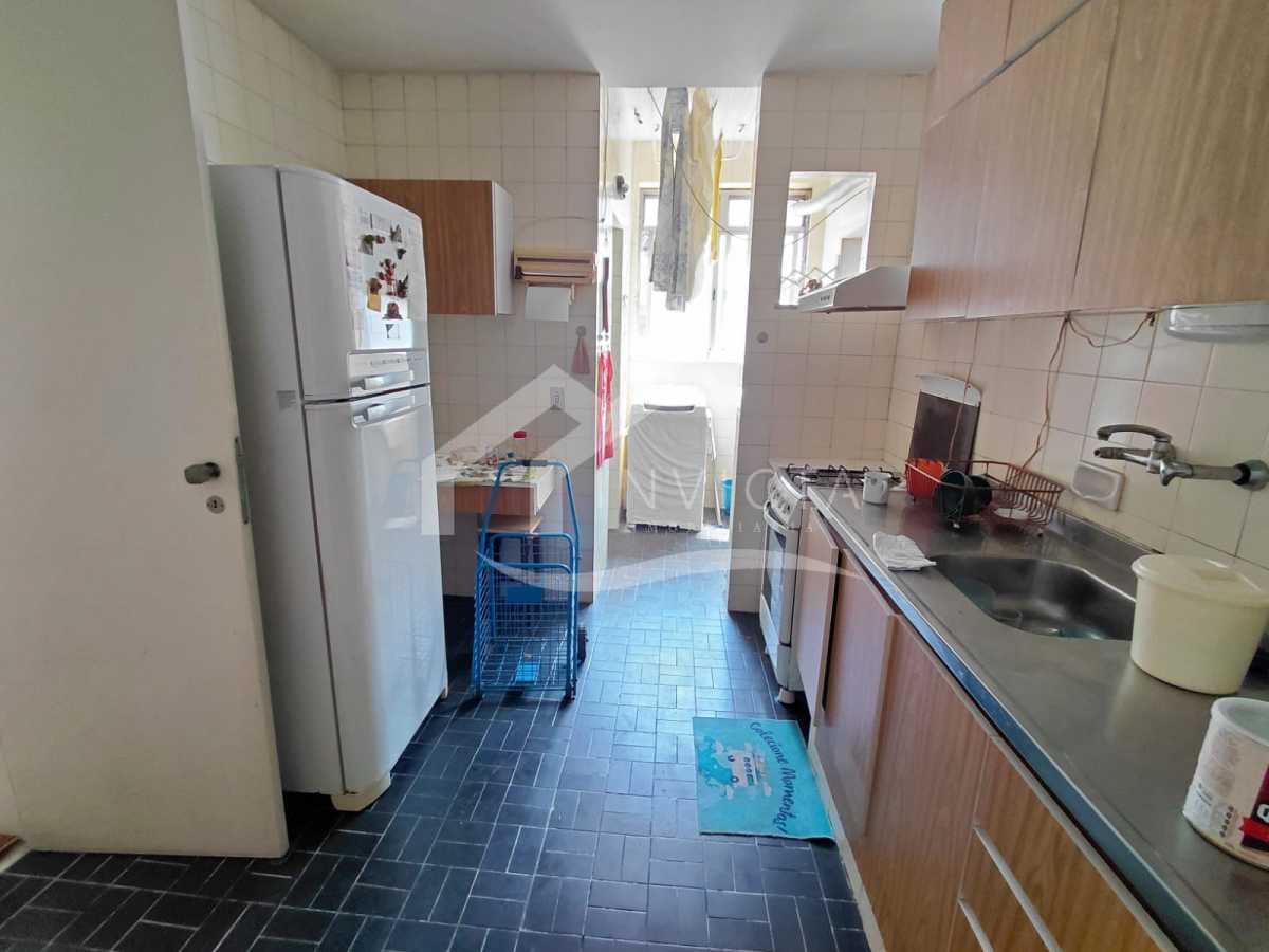 WhatsApp Image 2025-12-12 at 1 - 16