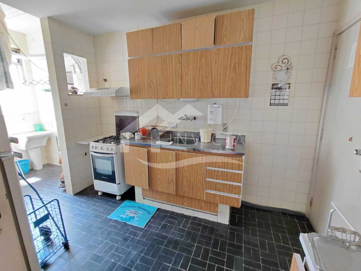 WhatsApp Image 2025-12-12 at 1 - 17