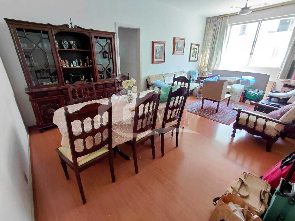 WhatsApp Image 2025-12-12 at 1 - 1