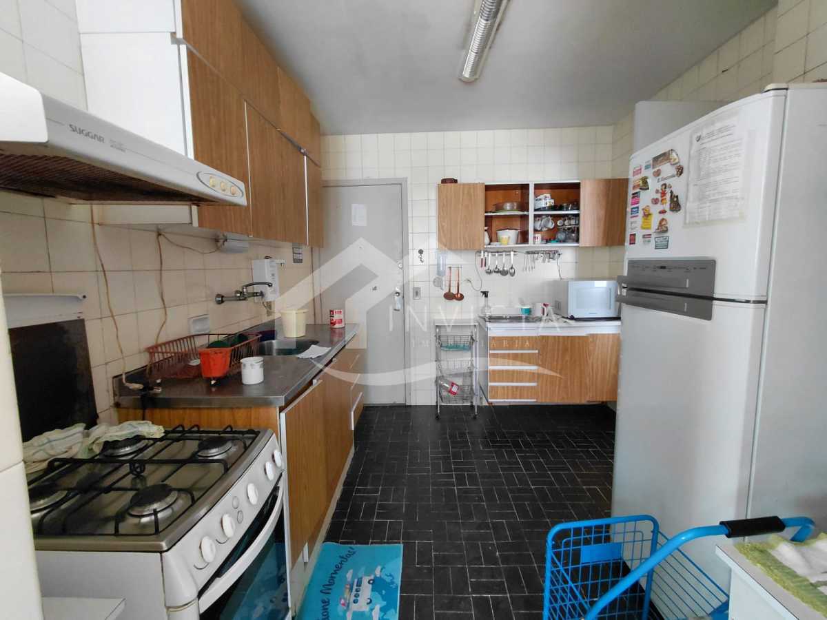 WhatsApp Image 2025-12-12 at 1 - 19