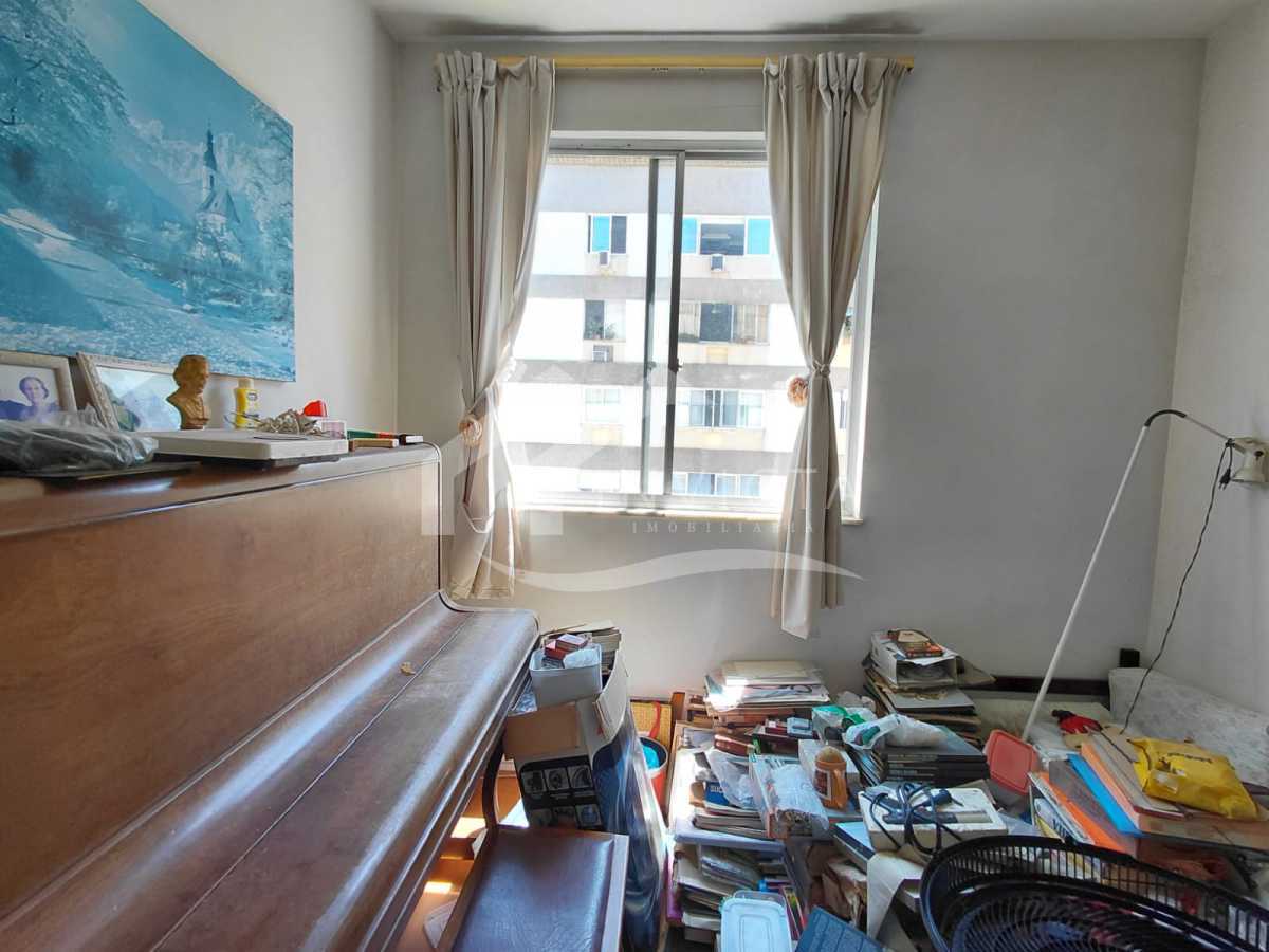 WhatsApp Image 2025-12-12 at 1 - 15