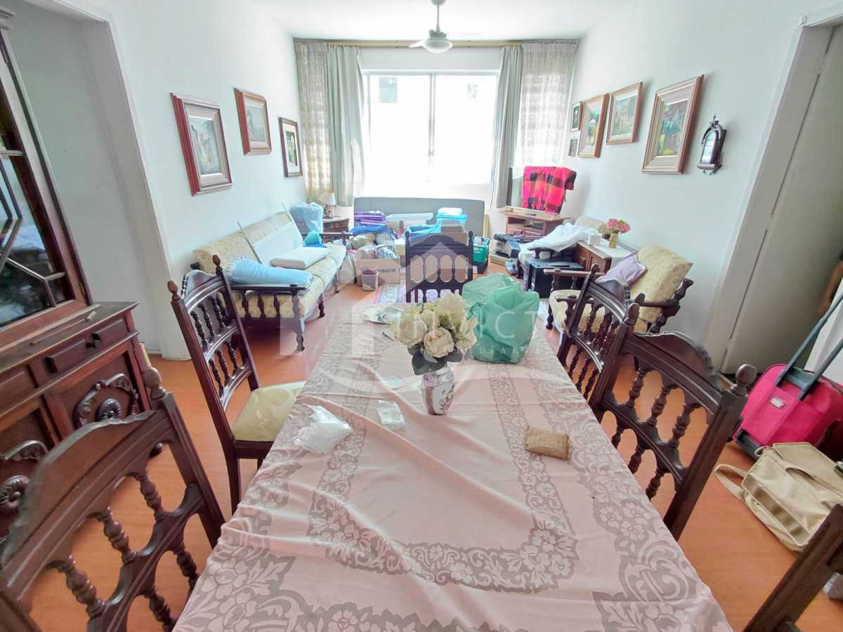 WhatsApp Image 2025-12-12 at 1 - 3