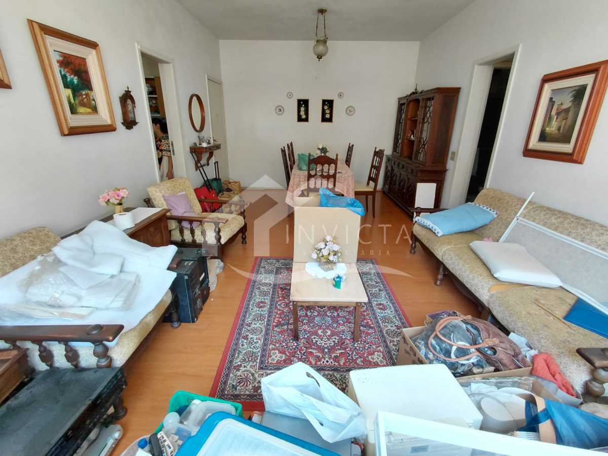 WhatsApp Image 2025-12-12 at 1 - 4